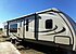 2017 Crossroads Sunset Trail Super Lite for sale 300180119